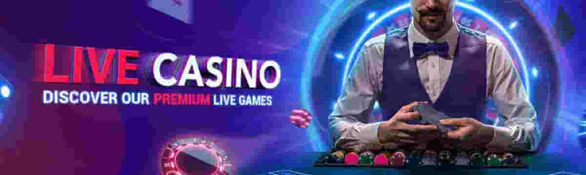 PERMAINAN SLOT Empire88