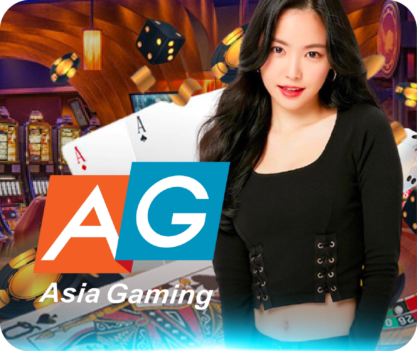 game_01_ag