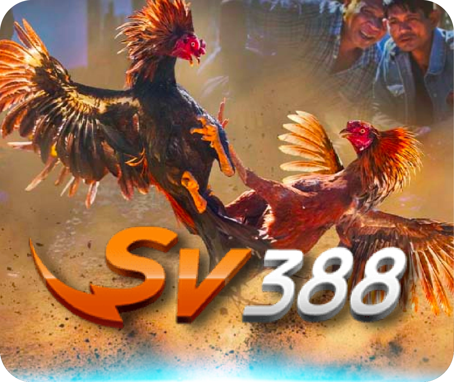 game_04_SV388