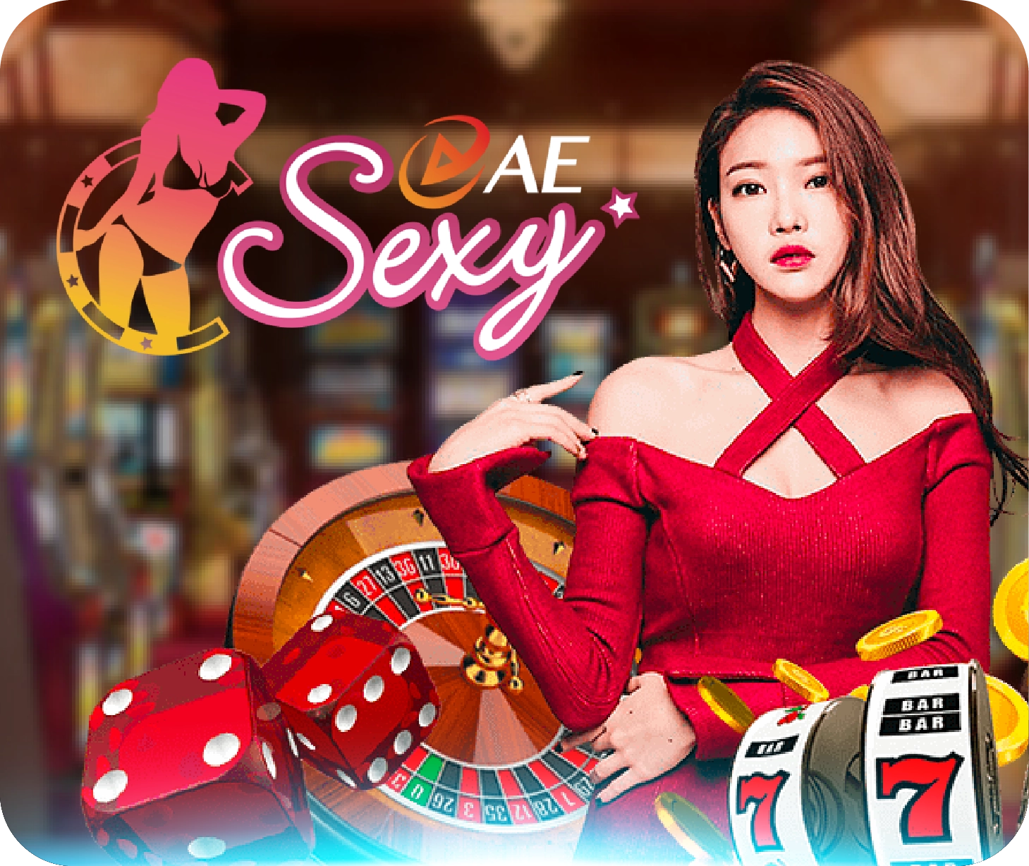 game_05_ae-sexy