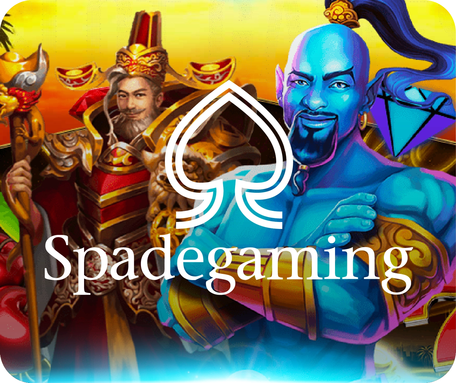 game_10_SpadeGaming