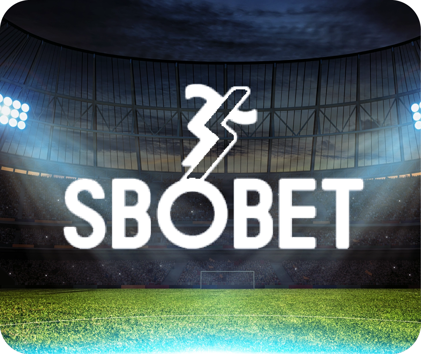 game_02_Sbobet