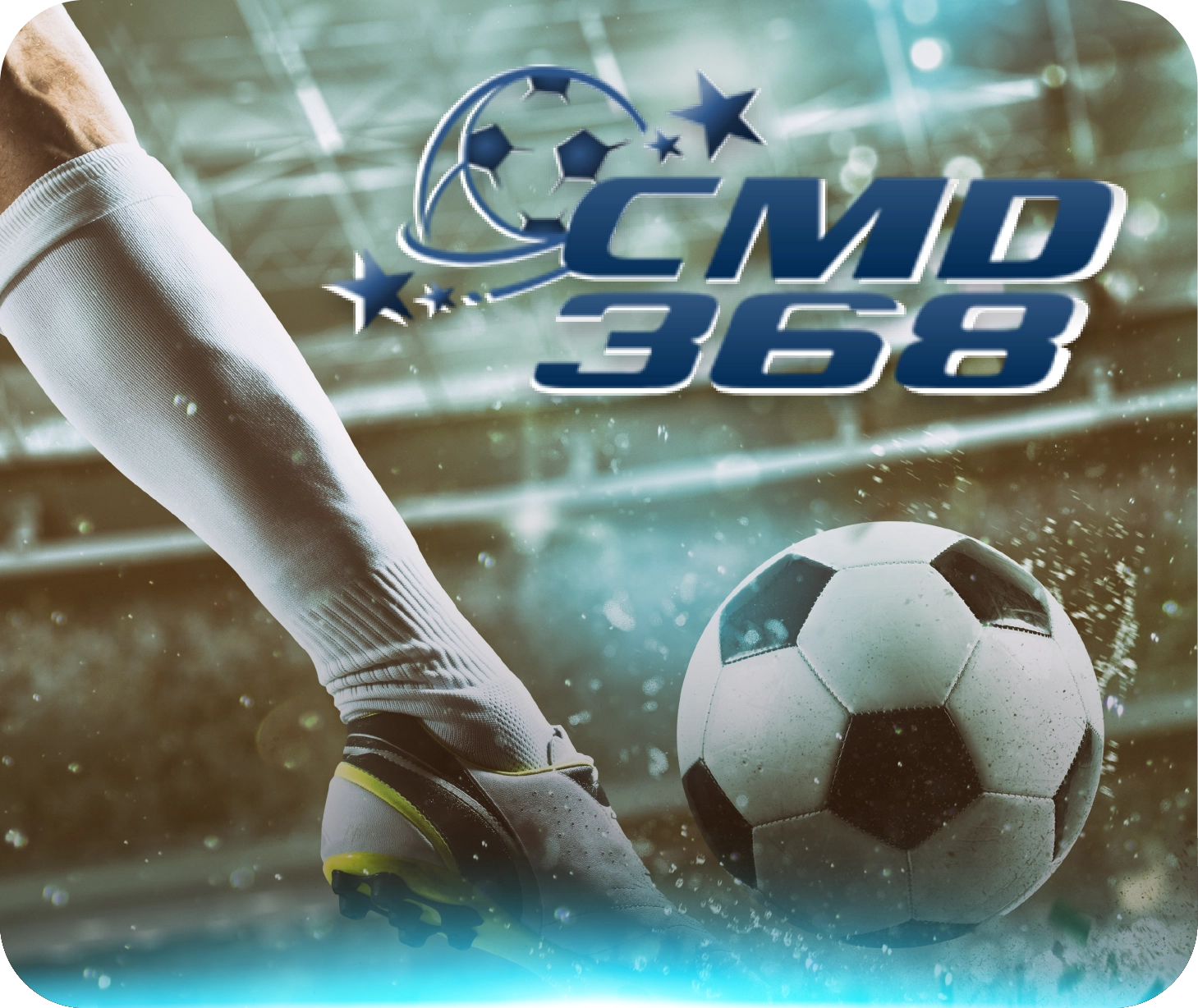 game_03-CMD368