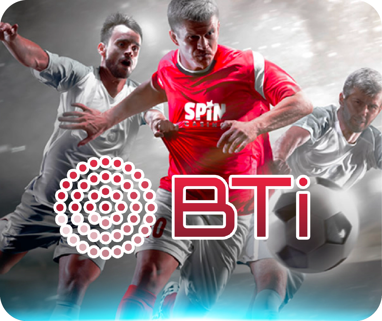 game_05_bti
