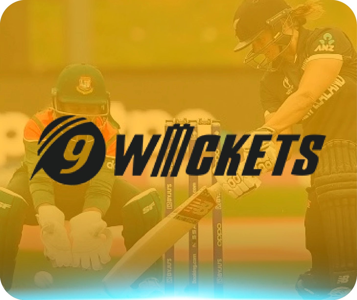game_07_9Wickets